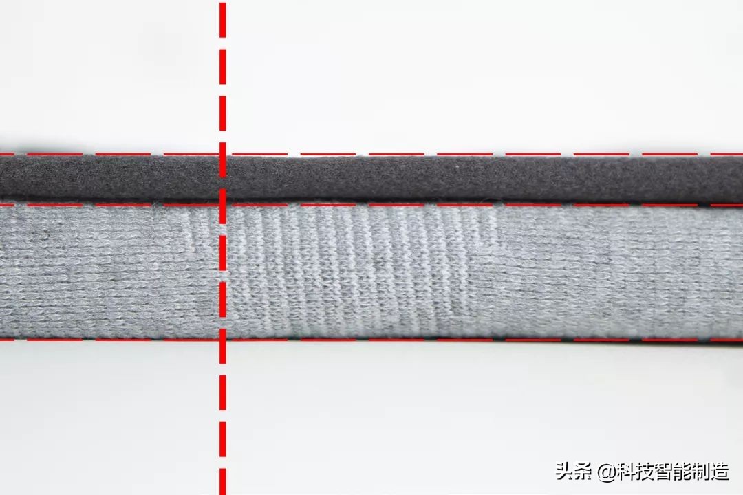 自发热薄护膝,自发热防寒护膝