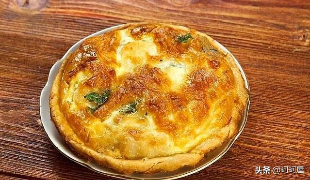 土豆有哪几种做法有营养又好吃,教你4种土豆的做法