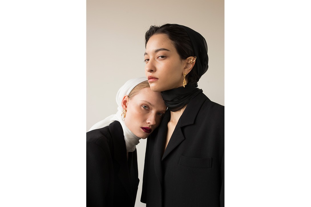 崔素拉韩国影响力,崔素拉时尚视频