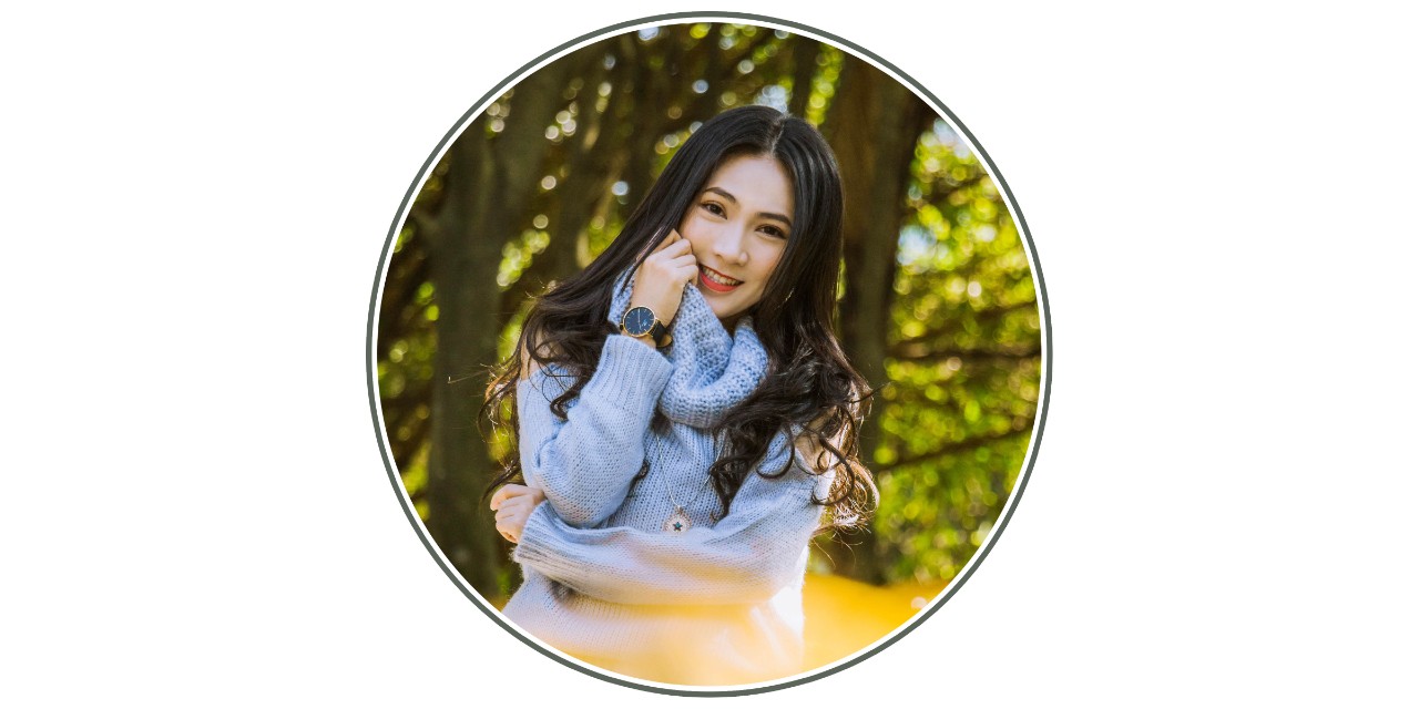 深圳十大顶级公园,深圳市十大风景公园排名