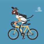 福利！全城1000张哈啰单车月卡领起来