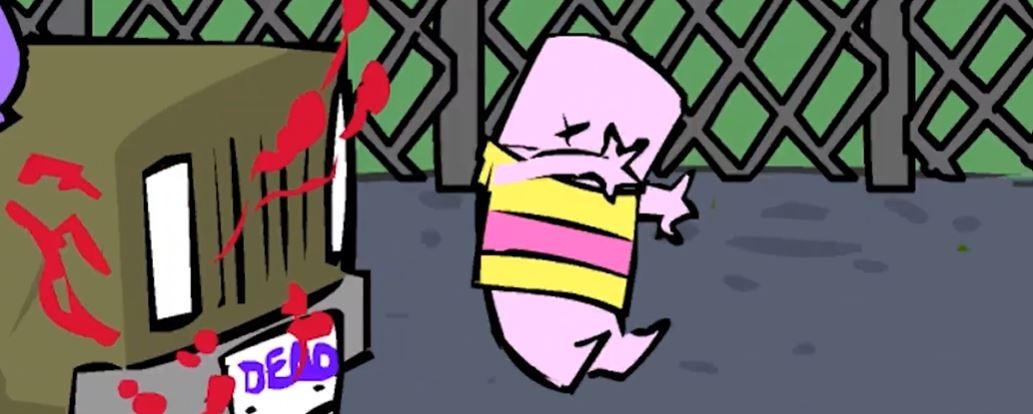 小朋友你在干啥,小朋友瞅我干啥