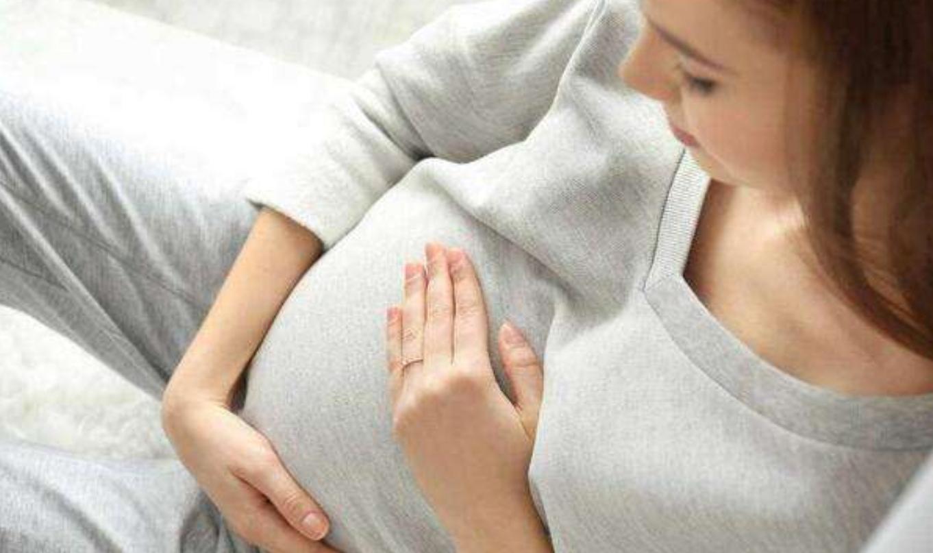 试管婴儿为什么成功率低,试管婴儿成功率低值不值得去做