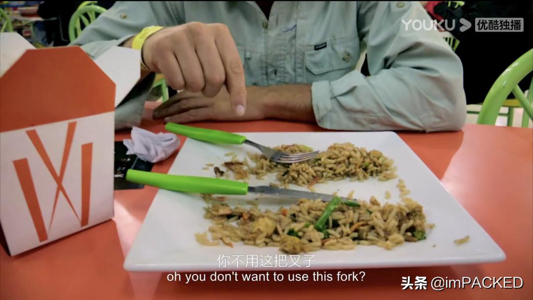 robgreenfield多少钱,robingreenfield