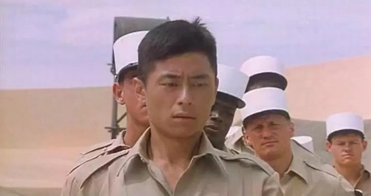 永远不回头一场游戏一场梦,一辈子一场游戏一场梦而已