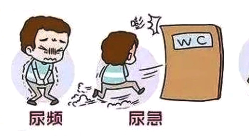 70岁以上老人患前列腺增生怎么办,81岁老人得前列腺增生