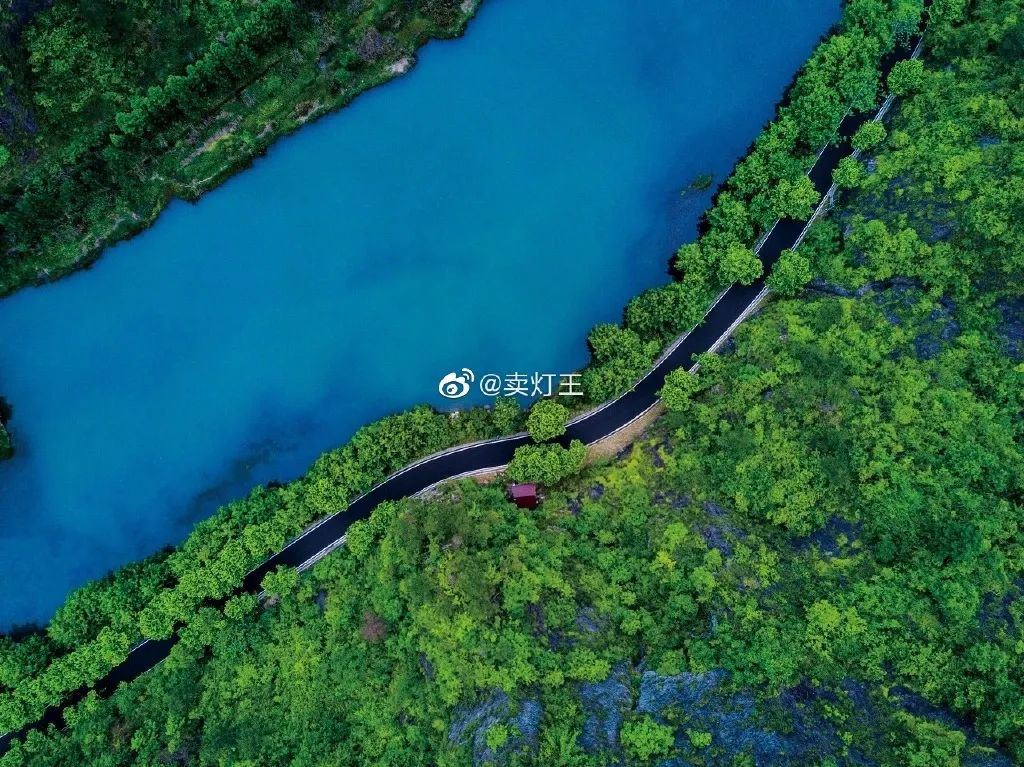 好消息,全国500+景区免费开放,这周末就去玩!