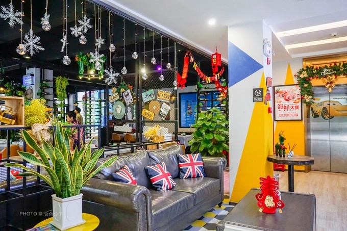 珠海横琴除了长隆还有什么东西玩,横琴有哪些景点可以玩儿