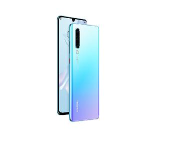 大学学产品设计专业有前途吗,工程设计专业毕业就业前景