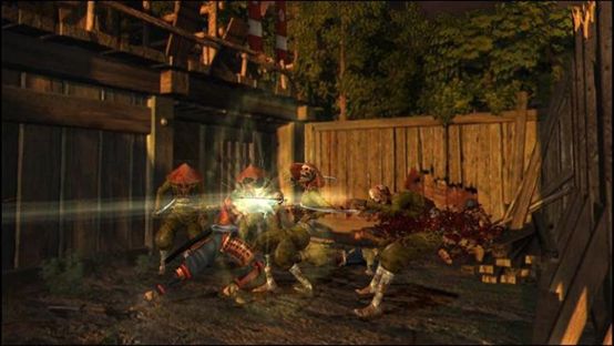 mtk8163鑺墖,mtk8867鑺墖