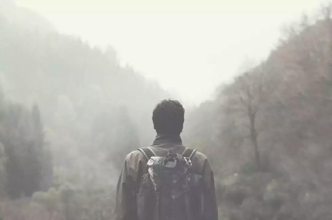 知乎7万赞回答：你思考问题的方式，决定了你的层次！必转+收藏