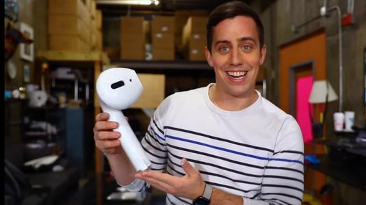 没有学生证就能买学生票吗,airpods可以用消费券吗