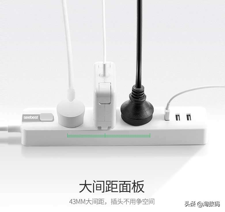 6月28日值得买汇总：1529元8核锐龙板U套装、9.9元立体声音箱登场