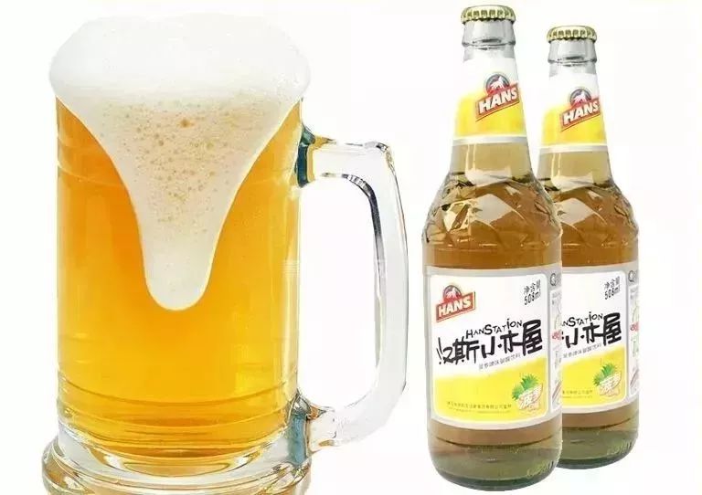 新疆本土最火的饮品,新疆十大必喝饮品