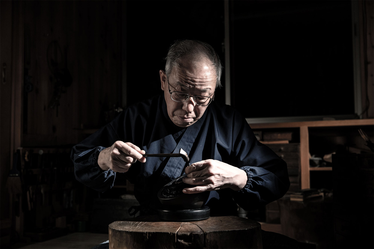 卡西欧g-shock男士石英腕表,卡西欧g-shock一千左右推荐