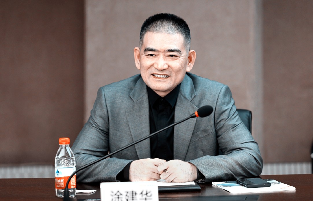 隆鑫系13家企业破产重整,隆鑫控股最新状况