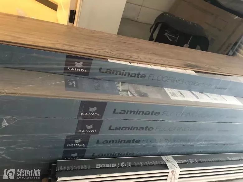 格大叔,格大叔全屋定制效果图