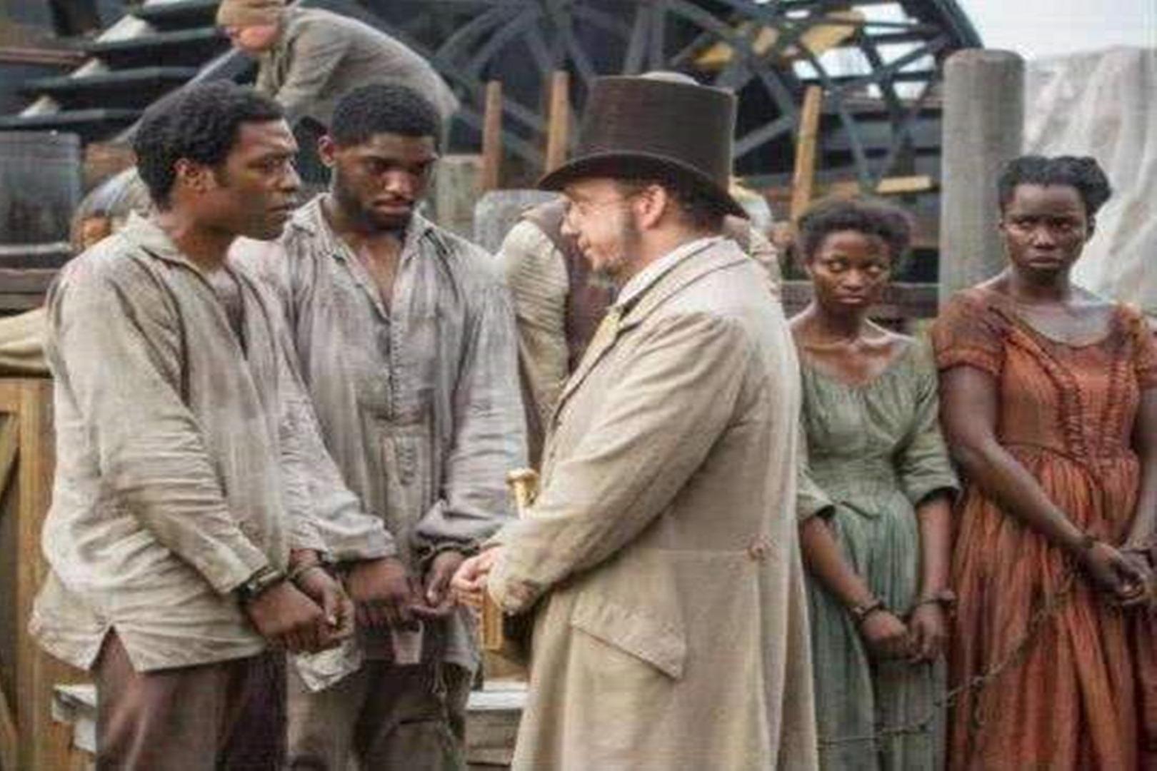 阿根廷拉美国家白人比例最高,拉美混血种人