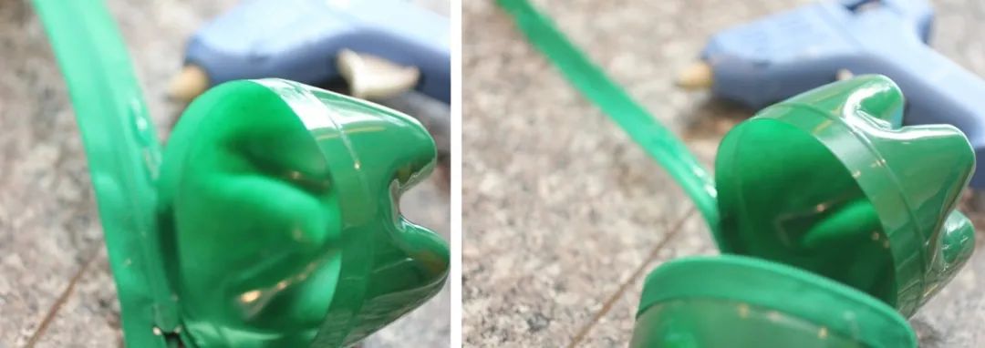 变废为宝简单又漂亮塑料瓶图文,100个废弃塑料瓶变废为宝的方法