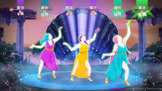 过年游戏荒假期必备,假期游戏必玩