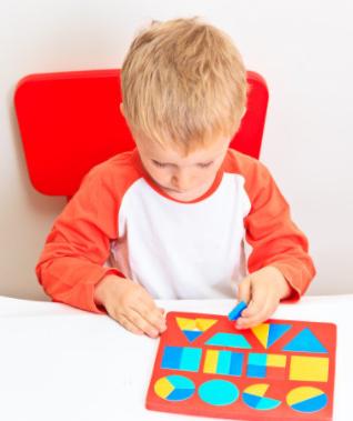 送小孩去早教适合么,去早教培训机构应该问什么问题