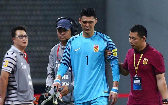 曾诚恒大最后一次进攻,曾诚广州恒大集锦视频