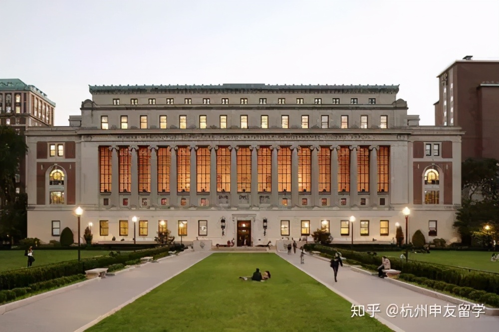 usnews全美排名前30的美国大学,usnews最低录取率