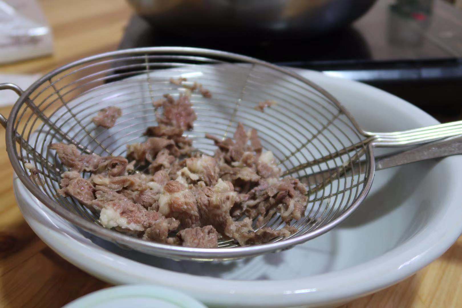 西安潮汕牛肉火锅哪家好吃,潮汕牛肉火锅蘸料怎么调好吃