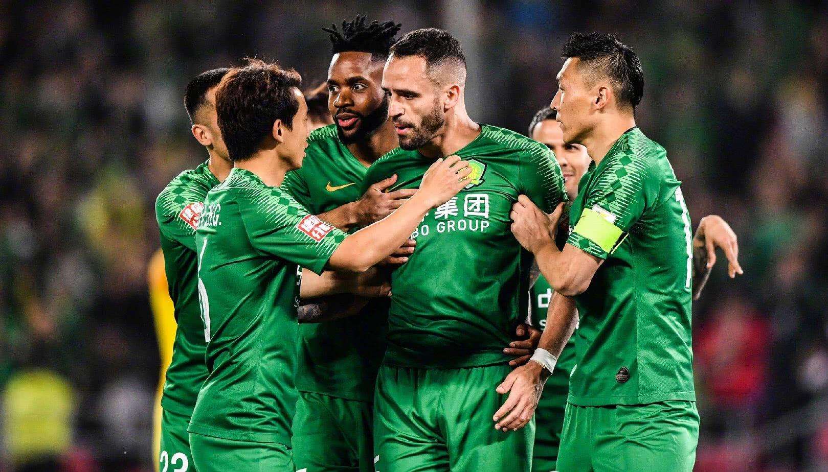 足球背后的巨头,足球背后的财团是谁