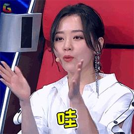 日本的主妇实用的居家好货，让你爱上居家~