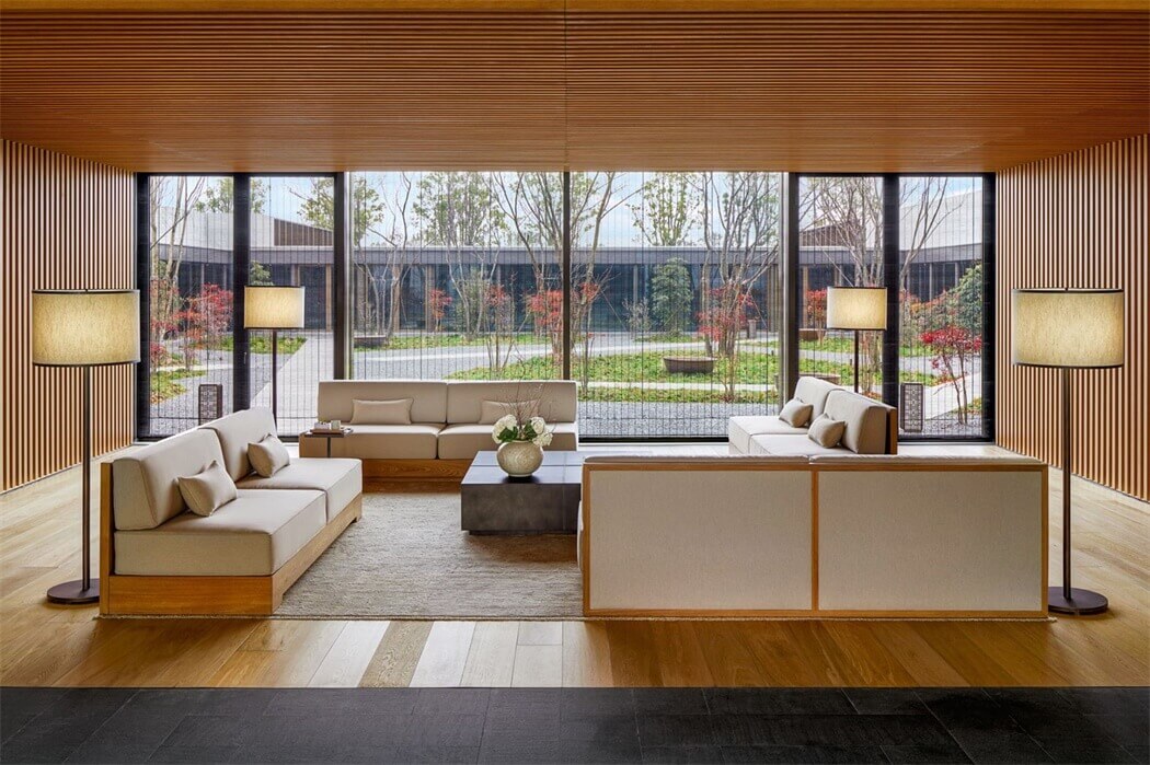 上海十大顶级酒店的价格,中国十大顶级酒店图片