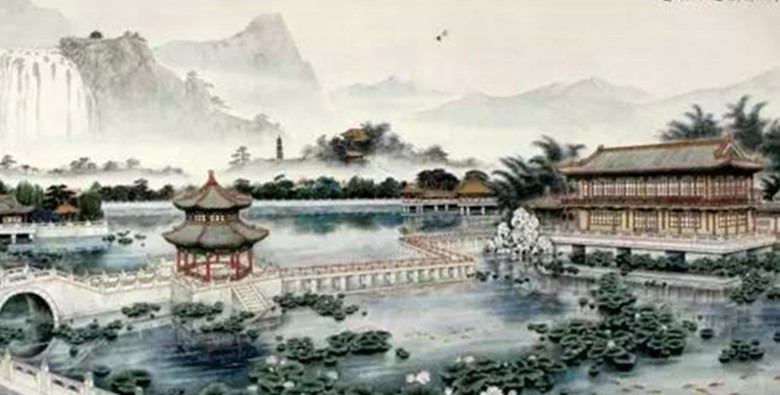 八字十神取象口诀,八字十神劫财多