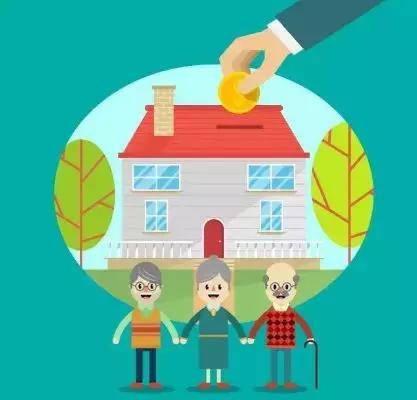 老年人护理站开办条件,老年患者社区护理