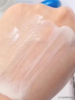 这些防晒的误区你中招了吗,你的防晒上黑名单了吗