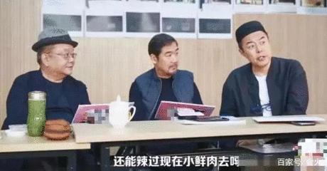 陶虹张铁林的吻戏解说,张铁林吻陶虹图片