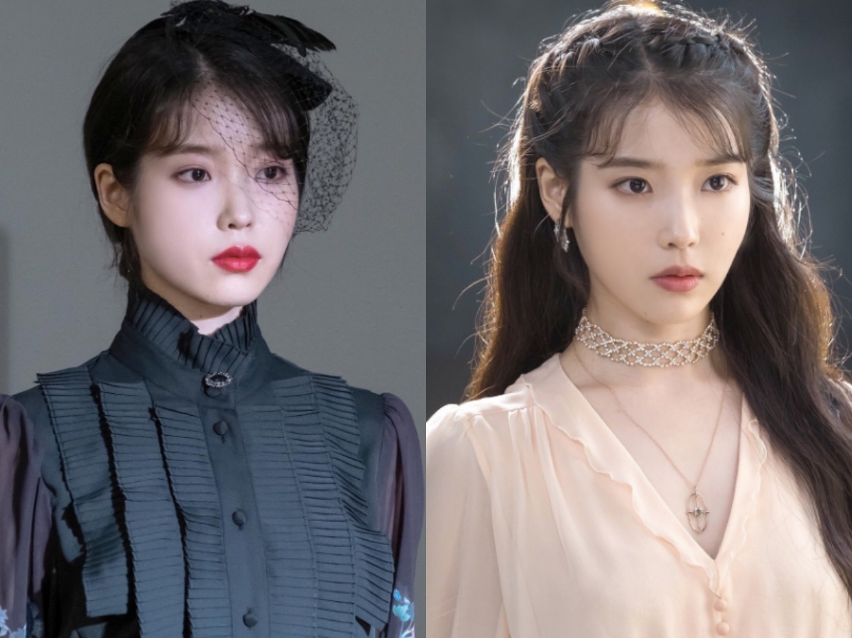 2020年好看的韩剧跟着学冬季穿搭,宅家无聊电视剧大全