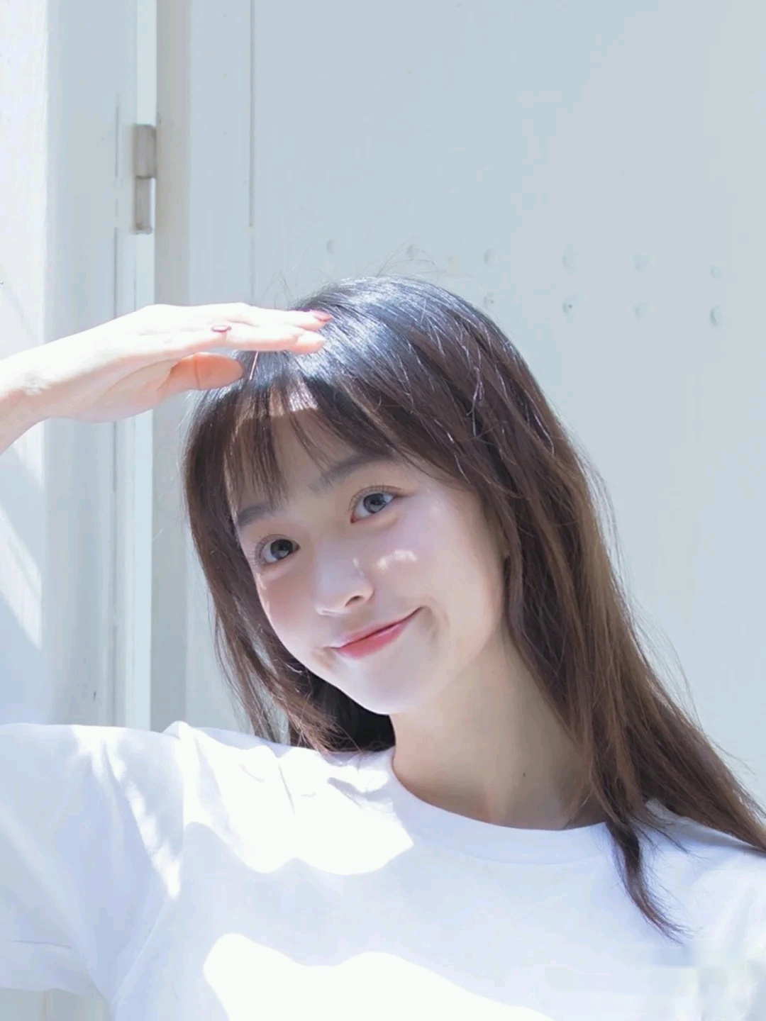 你适合哪种护肤品,你适合啥样的面霜