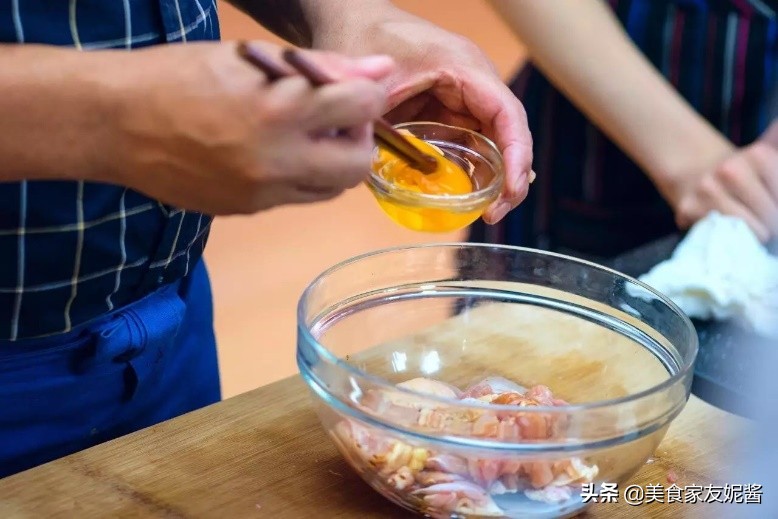 日式可爱便当食物做法,日式便当做法教学