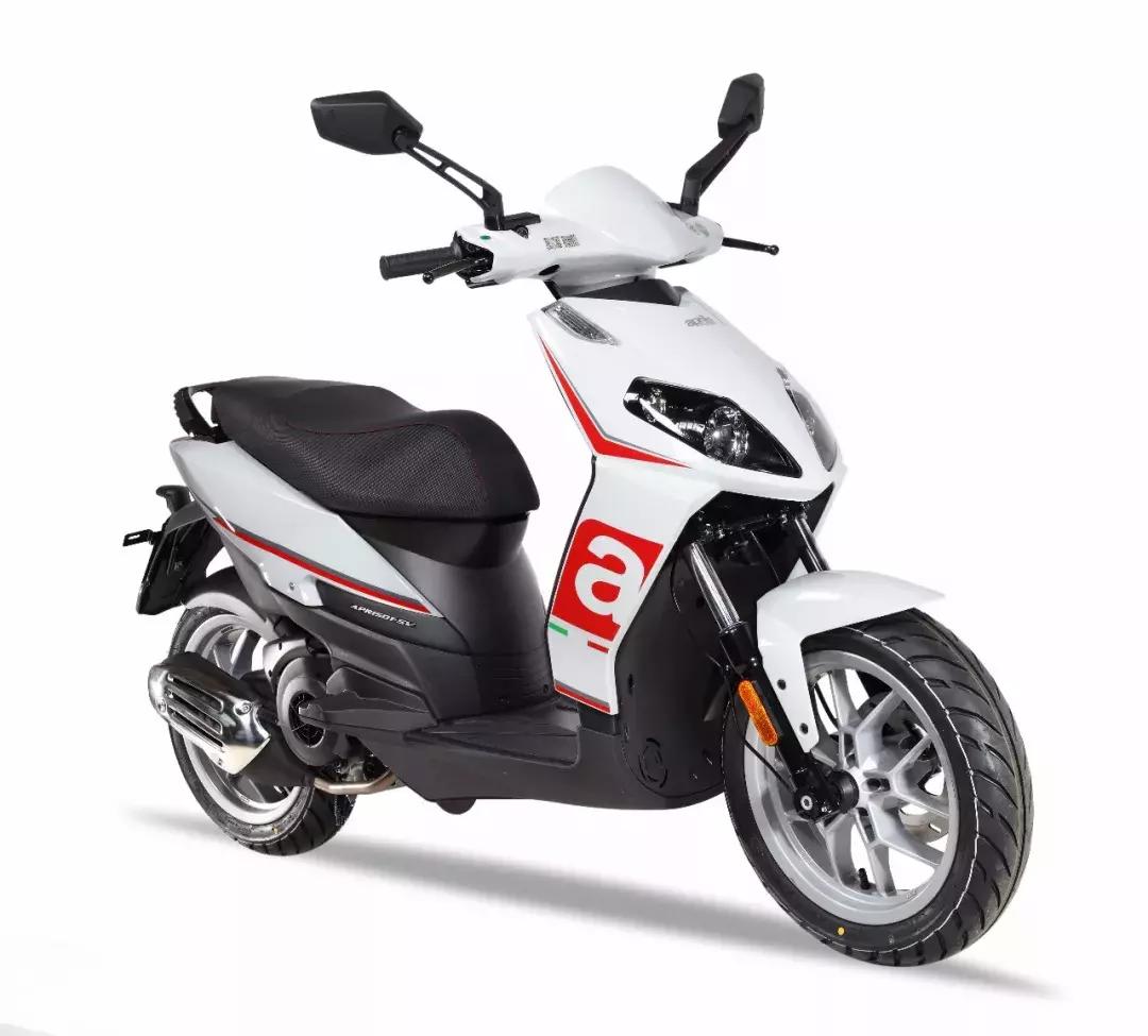 宗申阿普利亚ra1踏板,宗申阿普利亚ra1质量怎么样