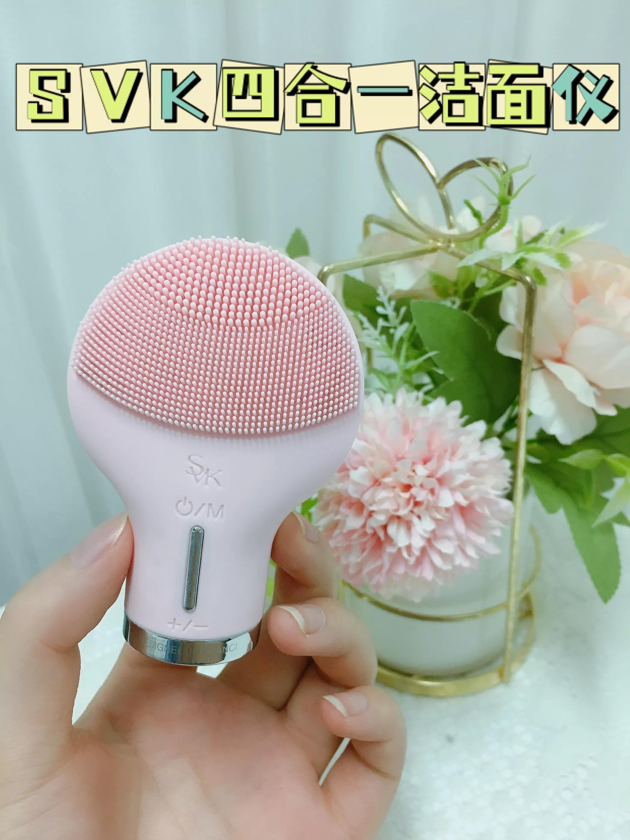 大油皮洗脸霜,美妆洁面仪推荐