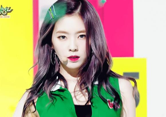 中韩女星撞衫只有林允儿能赢,中韩顶级仙女刘亦菲和孙艺珍撞衫