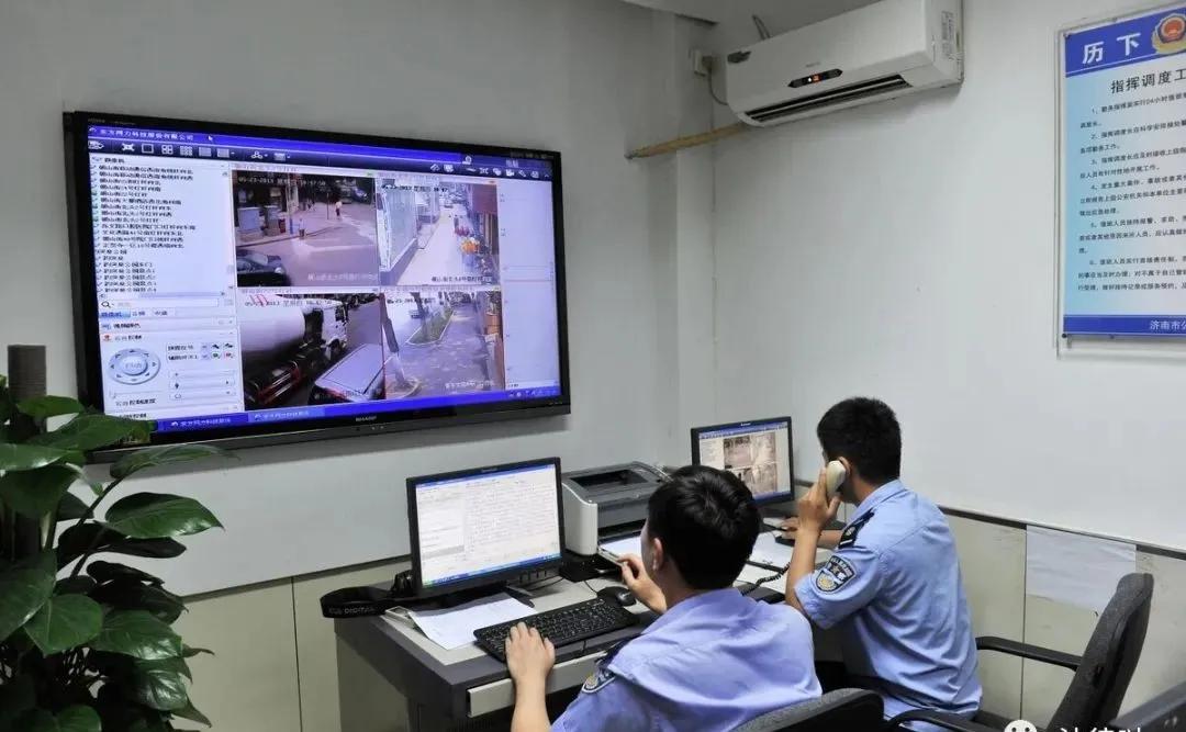 网上被骗打110后怎么处理,被打了官司赢了拿不到钱怎么办