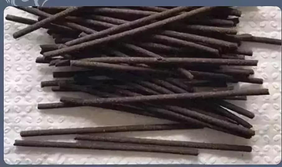 因为一个视频，警方一夜出动100余警力，抓走70多人！