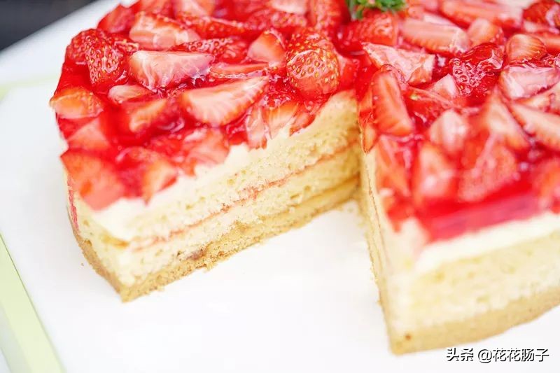 贵阳买一送一的店铺,贵阳草莓蛋糕推荐