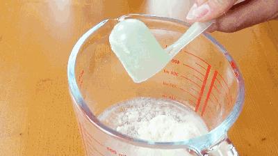 儿童牛奶6-12岁营养高奶粉测评,17岁奶粉口碑最好的前十名