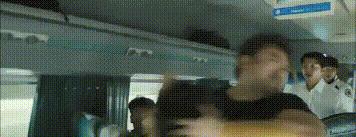 马东锡动作电影十大巅峰之作,马东锡十部硬汉电影