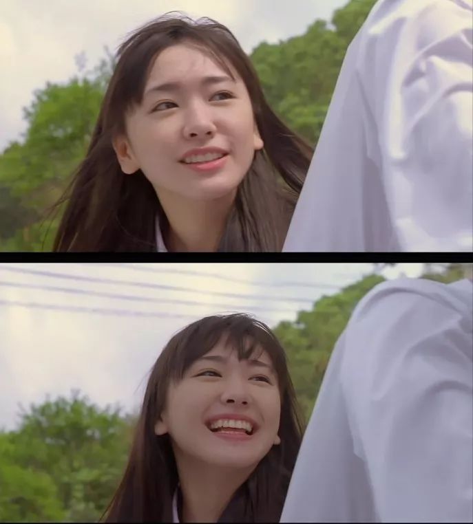 推荐一个好用的液体牙膏,人气火爆的可食用牙膏