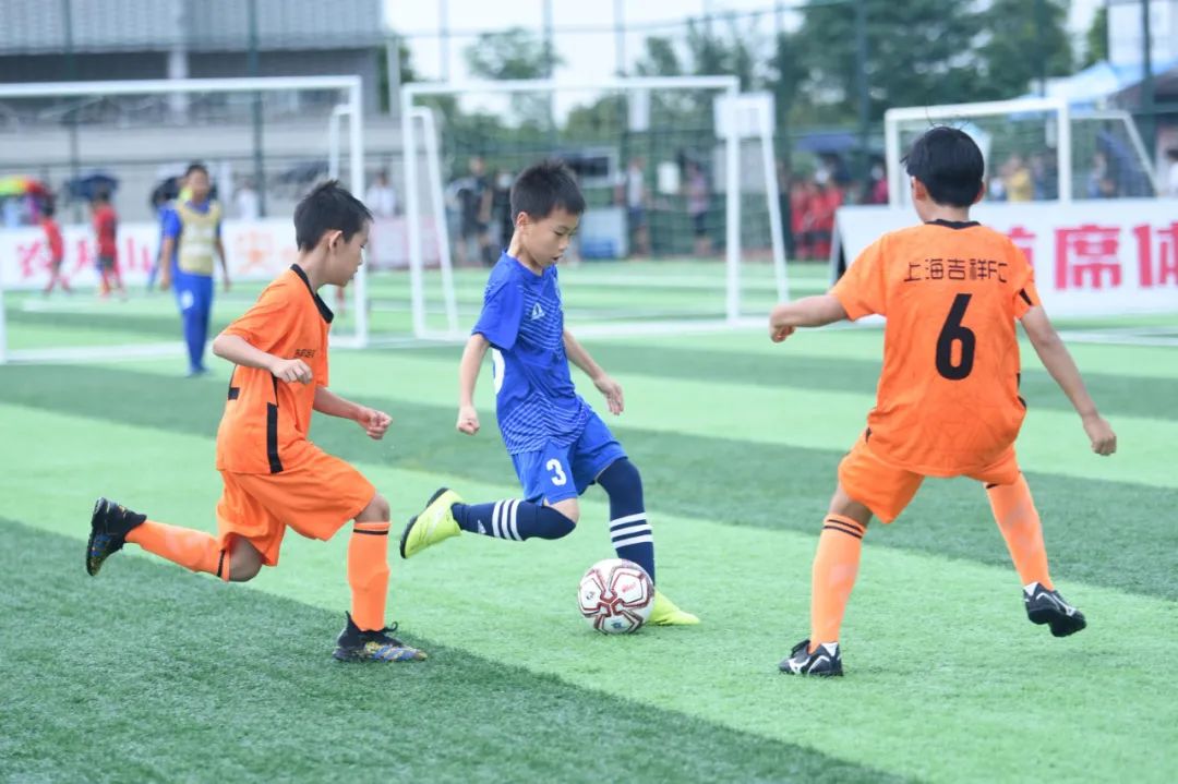 2023青俱杯上海申花u12vs上海幸运星,第二届青歌赛获奖盛典