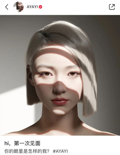 缁堢粨澶变俊琚墽琛屼汉,缁堢粨鏈鎵ц鍚庢壘鍒颁簡琚墽琛屼汉