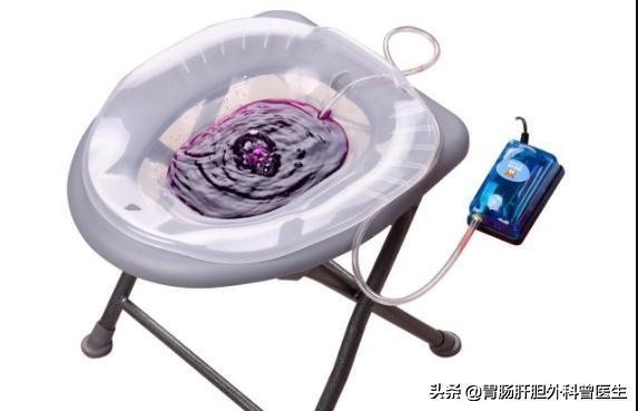 痔疮在什么情况下一定要治疗,痔疮治疗要谨慎这5个误区要避开